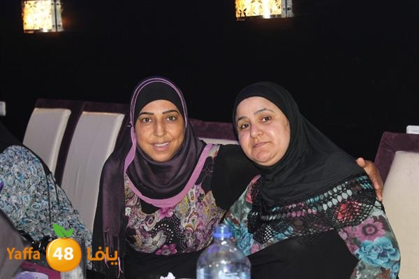 re7la mo2asaasa 0521 (96).JPG